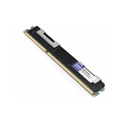 Add-On Hp 868845-001 Comp 128gb Orx4 Ecc Lrdimm (868845001AM)