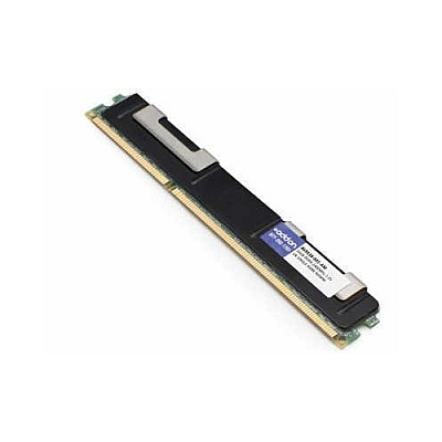 Add-On Hp 869538-001 Comp 16gb Drx8 Ecc Udimm (869538001AM)