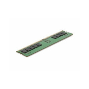 Add-On Hp 870840-001 Comp 16gb Drx8 Ecc Rdimm (870840001AM)