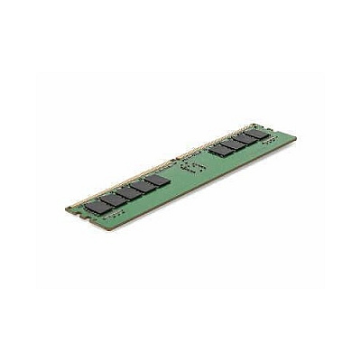 Add-On Hp 870840-001 Comp 16gb Drx8 Ecc Rdimm (870840001AM)