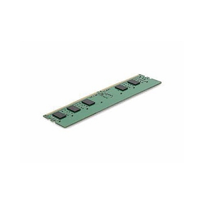 Add-On Hp 872836-091 Comp 8gb Srx8 Ecc Rdimm (872836091AM)