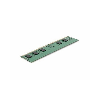 Add-On Hp 872969-001 Comp 8gb Srx8 Ecc Rdimm (872969001AM)