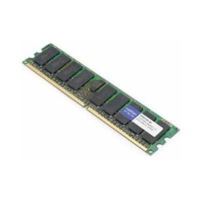 Add-On Hp 879507-b21 Comp 16gb Drx8 Ecc Udimm (879507B21AM)