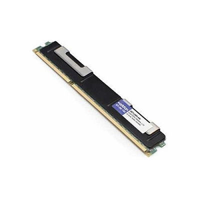Add-On Dell A8711889 Comp 32gb Drx4 Ecc Lrdimm (A8711889AM)