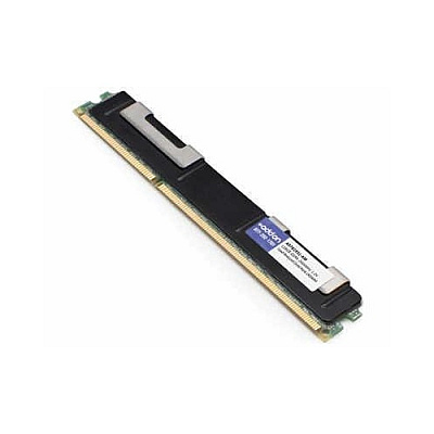 Add-On Dell A9781931 Comp 128gb Or Ecc Lrdimm (A9781931AM)