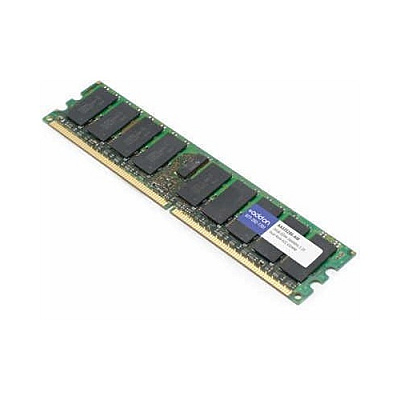 Add-On Dell Aa335286 Comp 16gb Dr Ecc Urimm (AA335286AM)