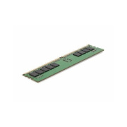 Add-On Dell Aa940922 Comp 16gb Registered Rdimm (AA940922AM)