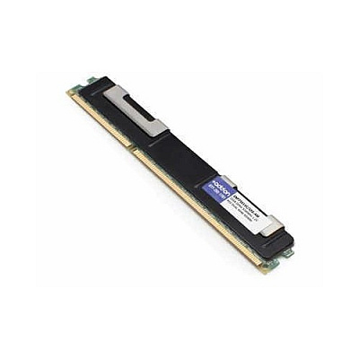 Add-On Dell Snp75x1vc/32g Comp 32gb Drx4 Rdimm (SNP75X1VC/32GAM)