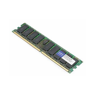 Add-On Dell Snph5p71c/8g Comp 8gb Drx8 Udimm (SNPH5P71C/8GAM)