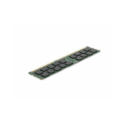 Add-On Dell Comp 16gb Dr Rdimm (SNPMGY5TC/16G-AM)