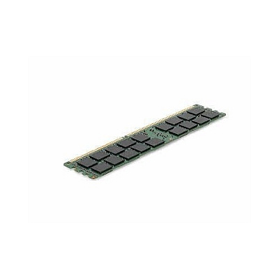 Add-On Dell Snpmgy5tc/16g Comp 16gb Dr Rdimm (SNPMGY5TC/16GAM)