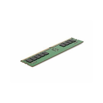 Add-On Dell Snppwr5tc/16g Comp 16gb Ecc Rdimm (SNPPWR5TC/16GAM)