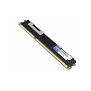 Add-On Cisco Ucs-ml-x64g4rt-h Comp 64gb Lrdimm (UCSMLX64G4RTHAM)