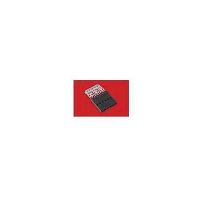 Accu-Tech Headers & Wire Housings Sl Idt Opt G Fem (14567082)