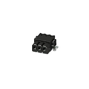Accu-Tech Pluggable Terminal Blocks Ptsm 0 5/ 6-hh (1810751)