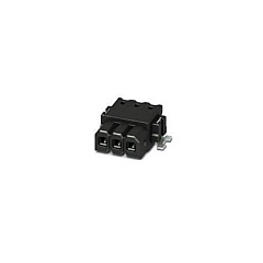 Accu-Tech Pluggable Terminal Blocks Ptsm 0 5/ 6-hh (1810751)