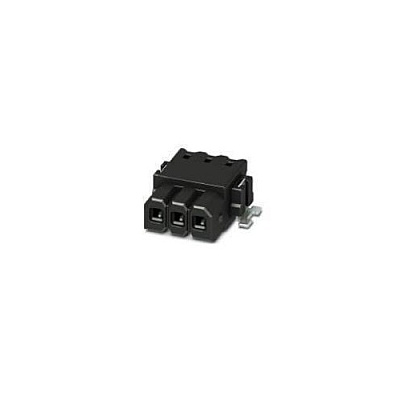 Accu-Tech Pluggable Terminal Blocks Ptsm 0 5/ 6-hh (1810751)