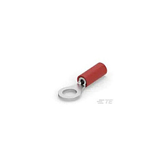 Accu-Tech Terminals Pidg 22-16 (36153)