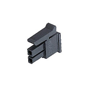 Accu-Tech Headers & Wire Housings Micro-fit3.0 Rcp (430250210)