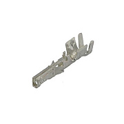 Accu-Tech Headers & Wire Housings Female Term 20-2 (430300007)