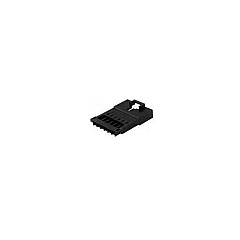Accu-Tech Headers & Wire Housings Sl Wtw Conn S/r (701075008)