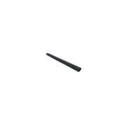 Accu-Tech Heat Shrink Tubing And Sleeves Hs-tbg 6. (M23053/42010)