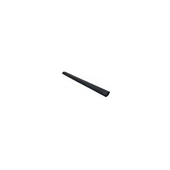 Accu-Tech Heat Shrink Tubing And Sleeves Hs-tbg 6. (M23053/42010)