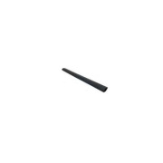 Accu-Tech Heat Shrink Tubing And Sleeves 12.7mm 2: (M23053/42030)