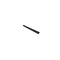 Accu-Tech Heat Shrink Tubing And Sleeves 12.7mm 2: (M23053/42030)