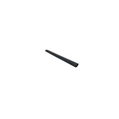 Accu-Tech Heat Shrink Tubing And Sleeves 12.7mm 2: (M23053/42030)