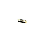 Accu-Tech D-sub Mil Spec Connectors Pin Cont, Gen. (M24308/413Z)