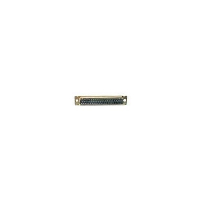 Accu-Tech D-sub Standard Connectors Pin Cont, Gen. (M24308/44Z)
