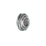 Accu-Tech Circular Mil Spec Connector 13p Sz 10 Rc (MS27474T10B35P)