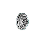 Accu-Tech Circular Mil Spec Connector 13p Sz 10 Rc (MS27474T10B35S)