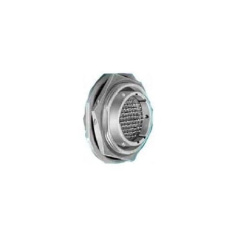 Accu-Tech Circular Mil Spec Connector 18p Sz 14 So (MS27474T14B18S)