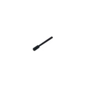 Accu-Tech Circular Mil Spec Tools, Hardware & Acce (MS27488222)