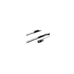 Accu-Tech Solder Sleeves & Shield Tubing S02-10-rc (S0210RCS453)