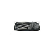 Protect Computer Products Logitech Classic 200 Keyboard Cover (LG1309103)