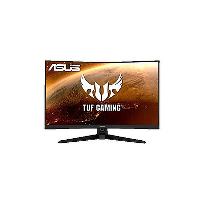 ASUS The Monitor (VG32VQ1B)