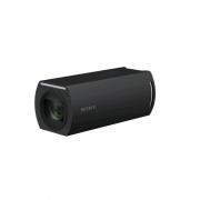 Sony Pov Rem Cam 4k 60p Blk Box 25x Op Zoom (SRGXB25)