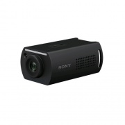 Sony Pov Rem Cam 4k 60p Blk Wide Angle Lens (SRGXP1)