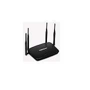 Trendnet Ac1200 Dual Band Wifi Router (TEW831DR)