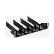 Trendnet Rackmount Industrial Ps Vertical Chassis (TI-R4U)