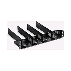 Trendnet Rackmount Industrial Ps Vertical Chassis (TIR4U)