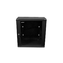Weltron Network Accessories (904090WMEN12U)