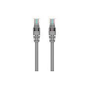 Belkin C5e,utp,rj45m/m,6inch ,sngl (A3L79106INCHS)