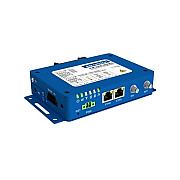 B+B Smartworx Firstnet Certified 4g/lte Hardened (ICR3241W1)