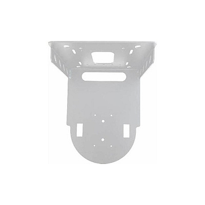 Panasonic Fec Wall Mount Ue150w White (FEC150GMW)