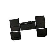 Battery Batt For Apple Macbook Retina 12 A1527 (A1705BTI)