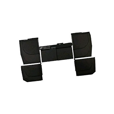Battery Batt For Apple Macbook Retina 12 A1527 (A1705BTI)